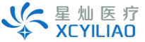 广东Z6尊龙医疗科技有限公司